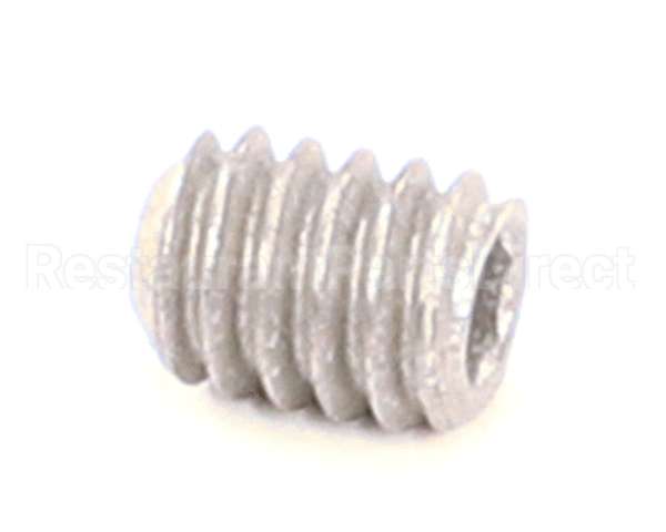 01-402175-05152 Berkel Screw, Set Cp 1/4-20