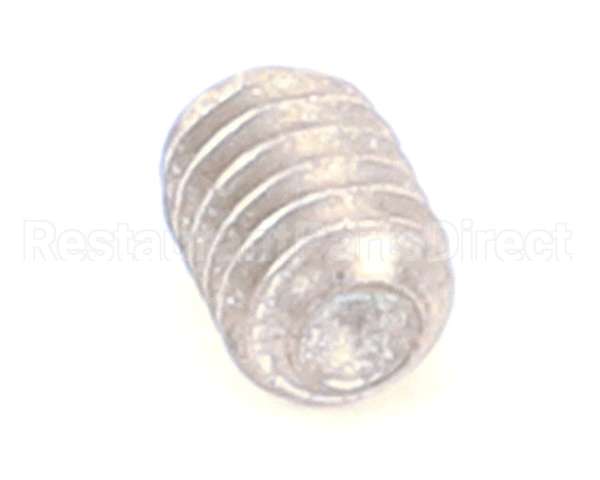 01-402175-05152 Berkel Screw, Set Cp 1/4-20