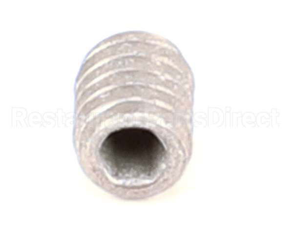 01-402175-05152 Berkel Screw, Set Cp 1/4-20