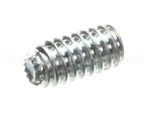 01-402175-05154 Berkel Screw, Set Cp 1/4-20