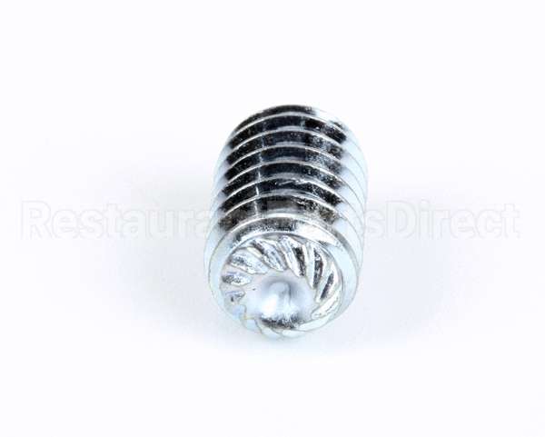 01-402175-05163 Berkel Screw, Set Cp 5/16-18