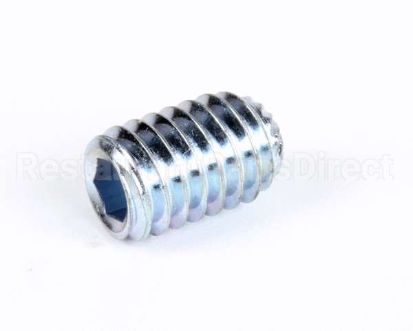 01-402175-05163 Berkel Screw, Set Cp 5/16-18