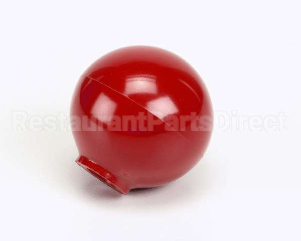 01-402275-00042 Berkel Knob, 3/8 Female