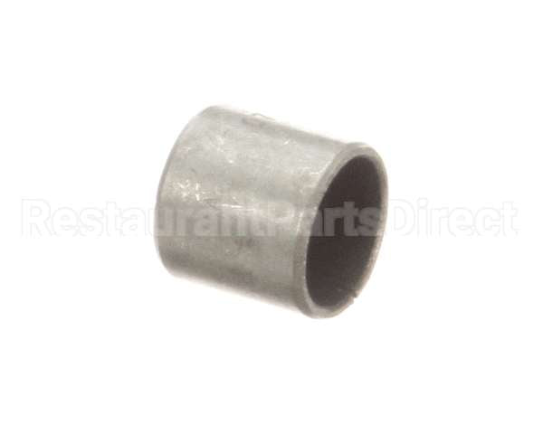 01-402275-00045 Berkel Bearing,7/16