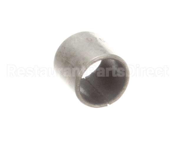 01-402275-00045 Berkel Bearing,7/16