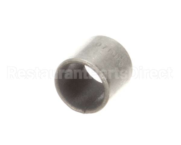 01-402275-00045 Berkel Bearing,7/16