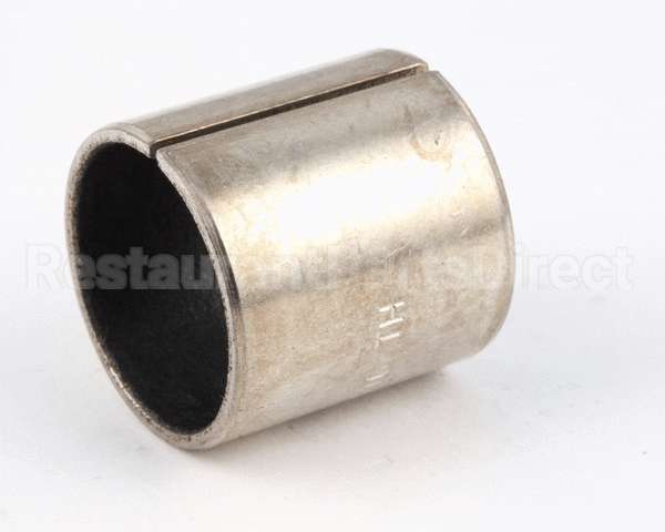 01-402275-00053 Berkel Bushing, Du 7/8 X 1