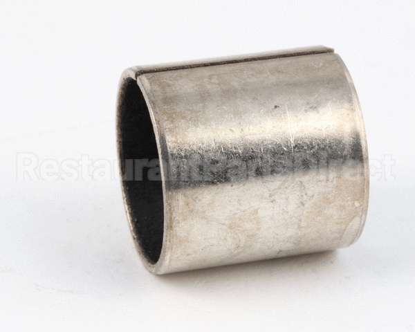 01-402275-00053 Berkel Bushing, Du 7/8 X 1