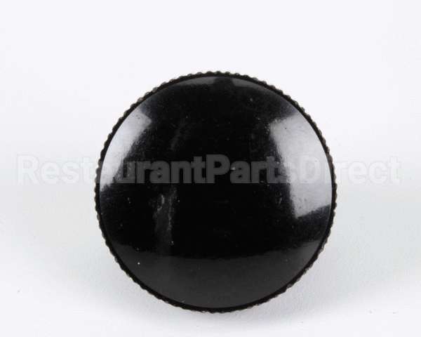 01-402275-00056 Berkel Knob