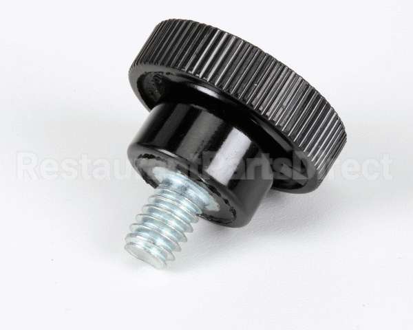 01-402275-00056 Berkel Knob