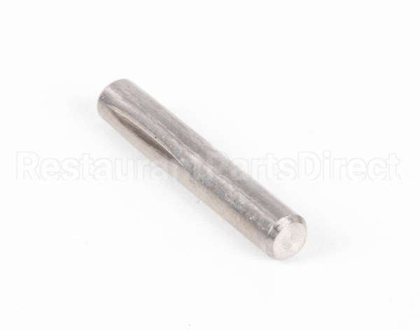 01-402275-00065 Berkel Pin, Grv H 1/8 X 3/4