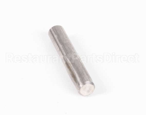 01-402275-00065 Berkel Pin, Grv H 1/8 X 3/4