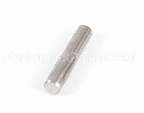 01-402275-00065 Berkel Pin, Grv H 1/8 X 3/4