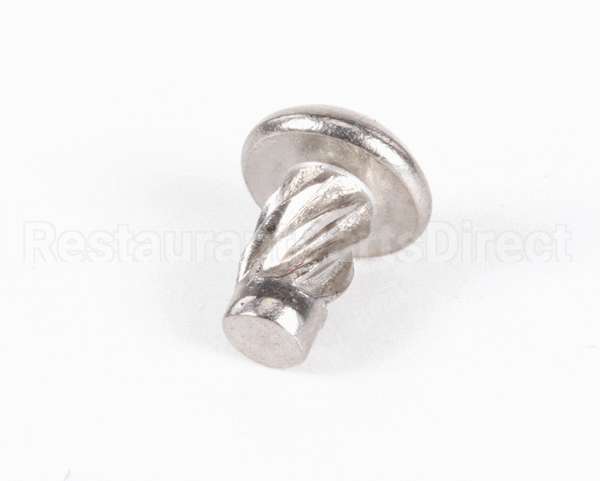 01-402275-00066 Berkel Screw, Dr #6 X 1/4