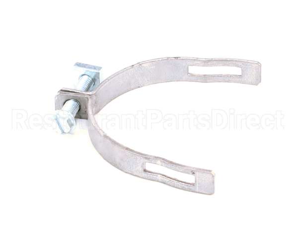 01-402275-00087 Berkel Clamp, Motor