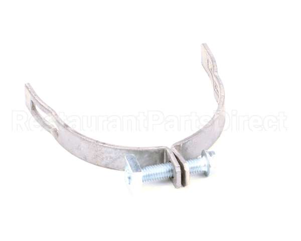 01-402275-00087 Berkel Clamp, Motor