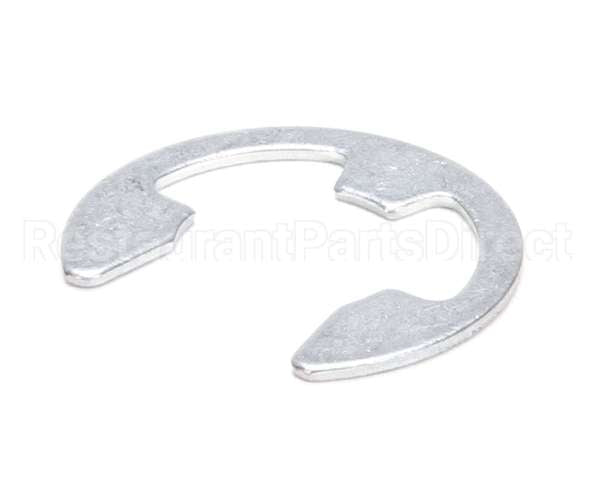 01-402275-00092 Berkel Snap Ring