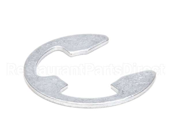 01-402275-00092 Berkel Snap Ring