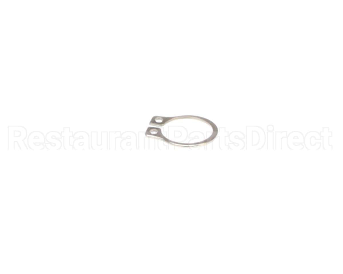 01-402275-00116 Berkel Snap Ring