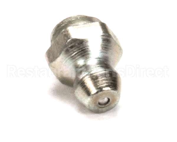 01-402275-00132 Berkel Lub Fitting