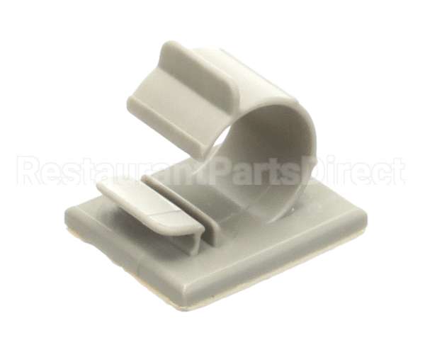 01-402275-00149 Berkel Clip