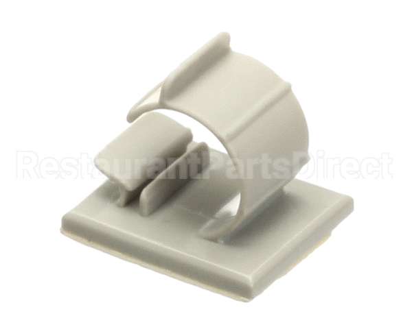 01-402275-00149 Berkel Clip