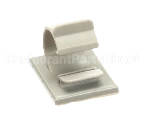 01-402275-00149 Berkel Clip