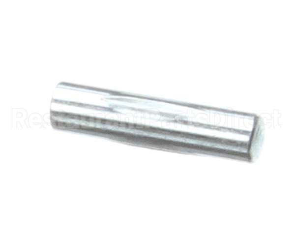 01-402275-00220 Berkel Groove Pin