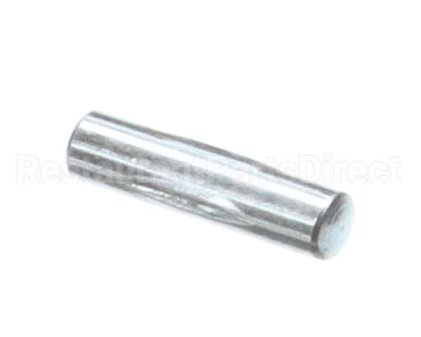 01-402275-00220 Berkel Groove Pin