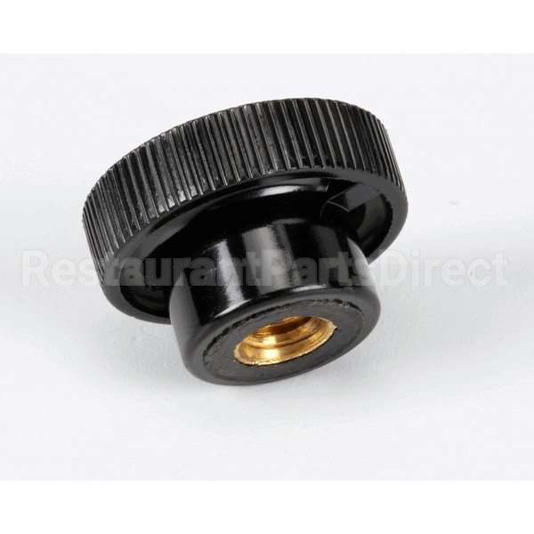 01-402275-00221 Compatible Berkel Knob, Torque 1/4