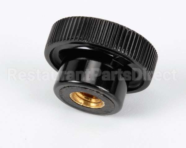 01-402275-00221 Berkel Knob, Torque 1/4