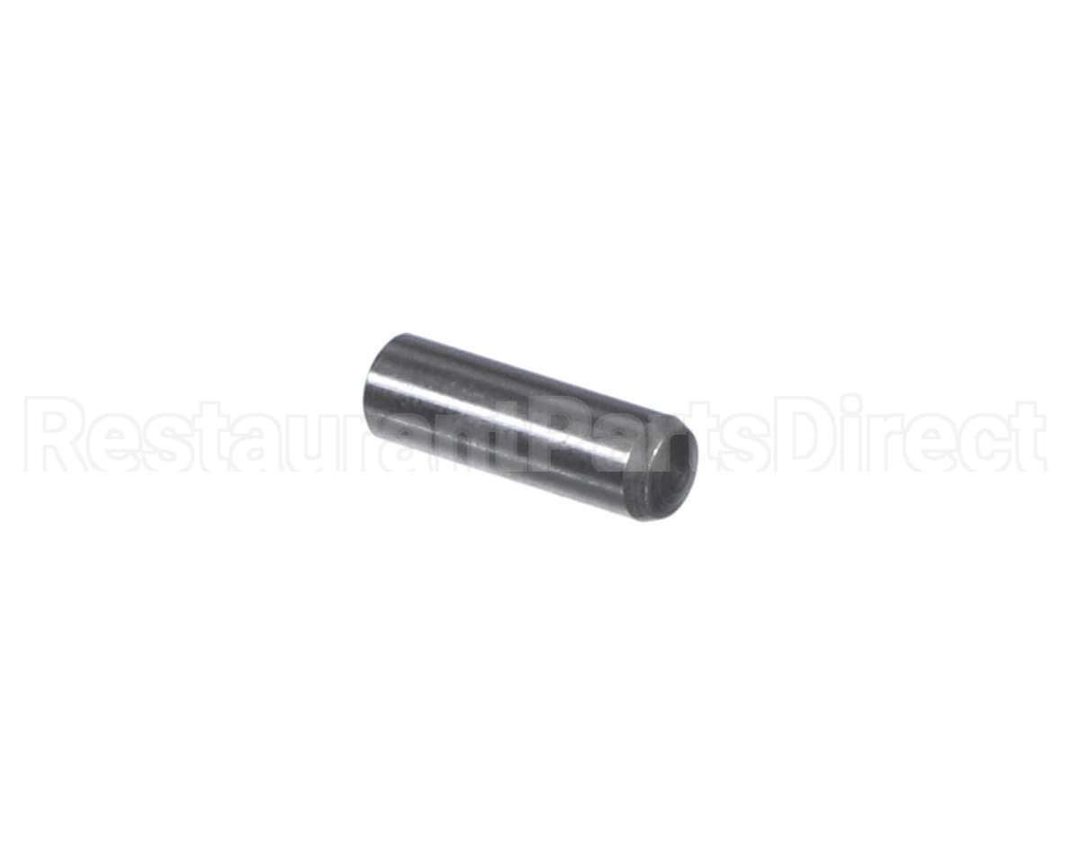 01-402275-00232 Berkel Pin,Dowel,Mm5 X 16