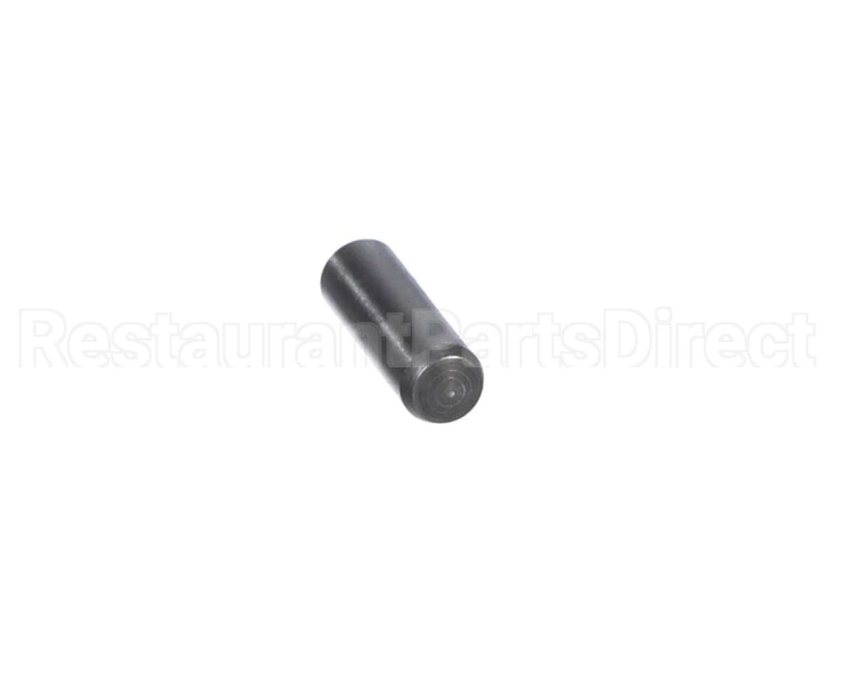 01-402275-00232 Berkel Pin,Dowel,Mm5 X 16