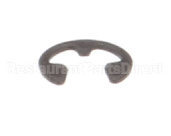 01-402275-00267 Berkel E-Clip,Retaining