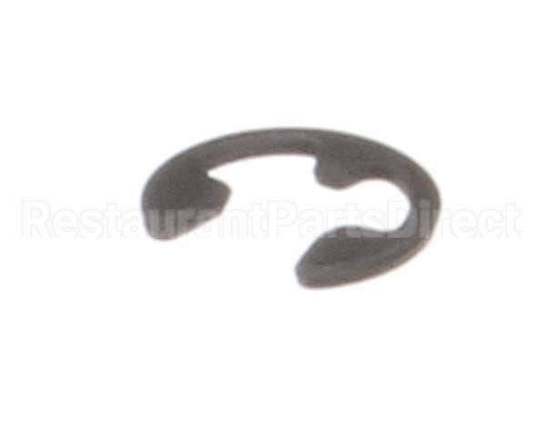 01-402275-00267 Berkel E-Clip,Retaining