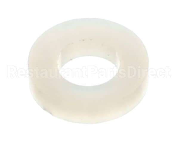 01-402275-00354 Berkel Washer, Pl 3/16 Nylon