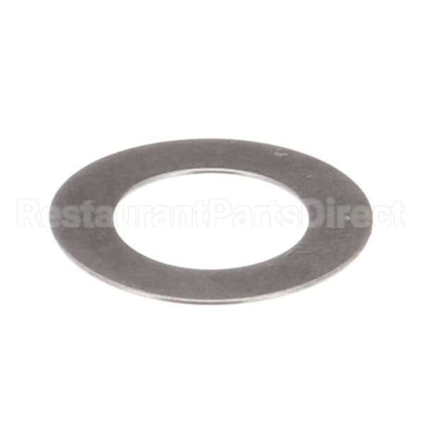 01-402275-00388 Compatible Berkel Shim, .5 X .86 X.018