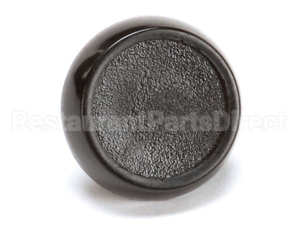 01-402275-00405 Berkel Female Knob,310-24