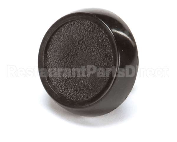 01-402275-00405 Berkel Female Knob,310-24