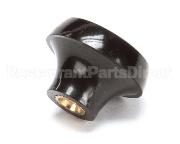 01-402275-00405 Berkel Female Knob,310-24