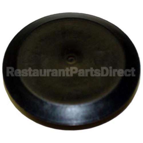 01-402275-00414 Compatible Berkel Insert