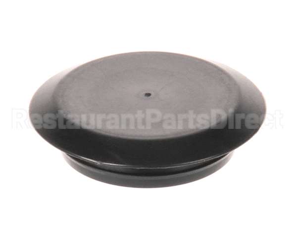 01-402275-00414 Berkel Plug,Hole,1-1/4