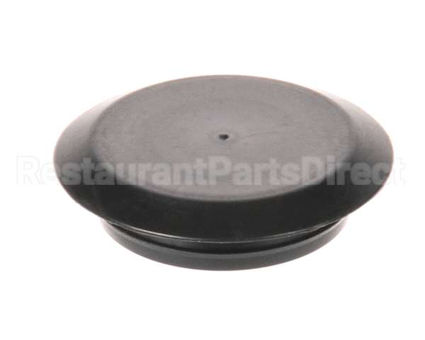 01-402275-00414 Berkel Plug,Hole,1-1/4