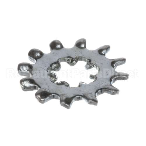 01-402275-00415 Hobart Washer,Int/Ext Lock8