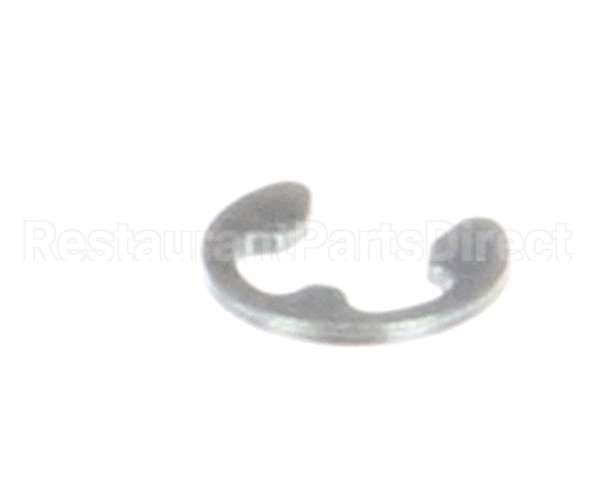 01-402275-00443 Berkel Ring, Ret Ext,3,2Mm
