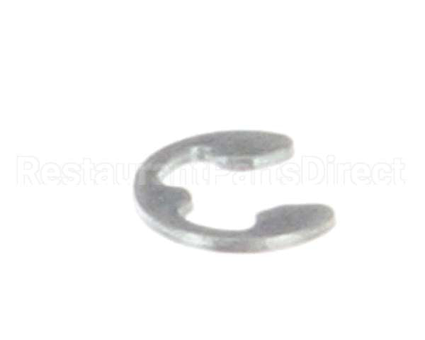 01-402275-00443 Berkel Ring, Ret Ext,3,2Mm