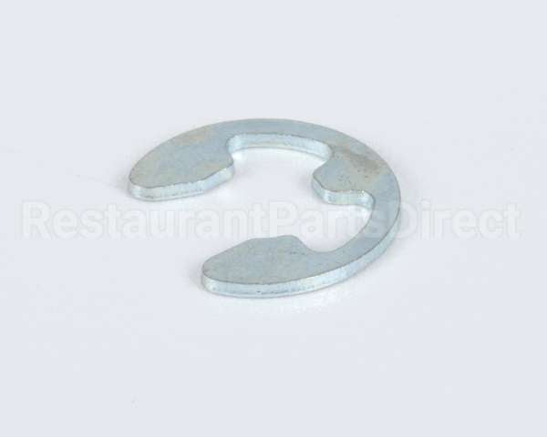 01-402275-00444 Berkel Ring,Ret Ext,E,5Mm