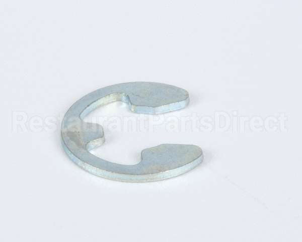 01-402275-00444 Berkel Ring,Ret Ext,E,5Mm