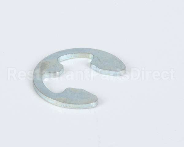 01-402275-00444 Berkel Ring,Ret Ext,E,5Mm