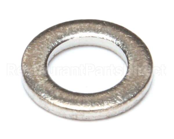 01-402275-00451 Berkel Washer, Pl 6Mm Din